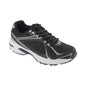 Scholl Sneaker New Sprinter Negro Talla 43 1 Par