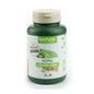 Nat Form Nopal 200 Glules
