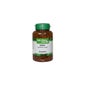 Nat Form Nopal 200 Glules