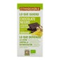 Eqüitativa Choco Nego Ginger Confi Bio 100g