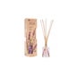 La Casa de los Aromas Mikado Botanical Lavanda 50ml