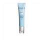 Gel para os olhos L'Occitane Aqua Réotier 15ml