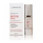 Labnatur Bio Botox Efeito Apertador do Soro Facial 30ml