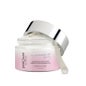 Creme de Noite Postquamide Ceramides 50ml