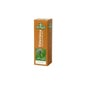 Valeriana Extracto Glicerinado Sotya 60 Ml