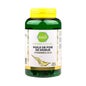 Farmascience Cod Liver Oil 200caps