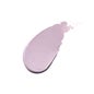 Erborian CC Dull Correct 15 ml