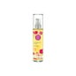 B-Com-Bio Hle Beaute 100ml