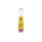 B-Com-Bio Hle Beaute 100ml