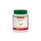 Super Diet Omega 3 120 cápsulas
