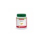Super Diet Omega 3 120 cápsulas