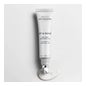 Est Lift Eye Contour 15 Ml