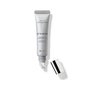 Est Lift Eye Contour 15 Ml