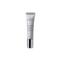 Est Lift Eye Contour 15 Ml