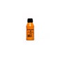 Betapovidona 125ml