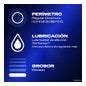 Durex Pack Retardante 2x12uds