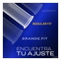 Durex Pack Retardante 2x12uds