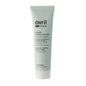 April Men After Shave Balm 100ml