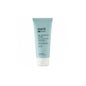April Men After Shave Balm 100ml