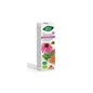 Mistura Intersa Phytobiopole 17 Yemoechina 50ml