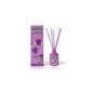 A Empresa de Frutas Mikado Moras 40ml