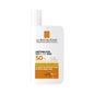 La Roche Posay Anthelios Spf50 Fluido Invisível com Fragrância 50Ml