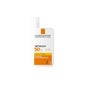 La Roche Posay Anthelios Spf50 Fluido Invisível com Fragrância 50Ml