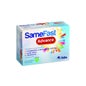 Samefast Up 20Cpr Orosolúvel