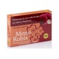 Robis Meno Robis 520mg 30comp