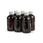 Averroes Proctoclisis Sulfured Water 6 pcs