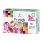 Novadiet Preobik 10 Sticks