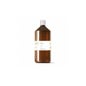 Terpenic Orange Blossom Hydrolate Bio 1000ml