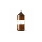 Terpenic Orange Blossom Hydrolate Bio 1000ml