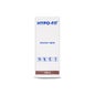 Hypo-Fit Gel Glucosa Cola 12 Sobres