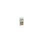 Herbaldi Hierba Tila Flor 15g