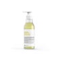 Botanica Nutrients óleo de amêndoas doces 250ml