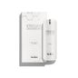 Medik8 R-Retinoate Serum Diurno e Nocturno 15ml