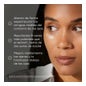 Medik8 R-Retinoate Serum Diurno e Nocturno 15ml