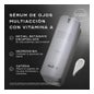 Medik8 R-Retinoate Serum Diurno e Nocturno 15ml