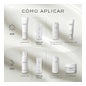 Medik8 R-Retinoate Serum Diurno e Nocturno 15ml