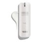 Medik8 R-Retinoate Serum Diurno e Nocturno 15ml