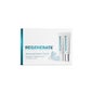Kit de Regeneração de Soro Avançado Regenerado