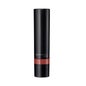 Baton Rimmel Acabamento Duradouro Extremo Matte 180 Dusty Rose 2,3g