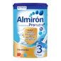 Almirón Advance Pronutra 3 800g