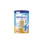 Almirón Advance Pronutra 3 800g
