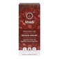 Khadi Medium Brown Dye 100% Veget 100g