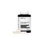Hivital Foods Hyaluronic Acid 400mg Hivital,
