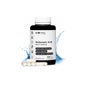 Hivital Foods Hyaluronic Acid 400mg Hivital,