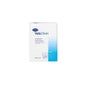 Luvas Descartáveis Vala Clean Body Cleaning 50 unidades