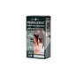 Novavis Auburn Dye Auburn 4m 135ml